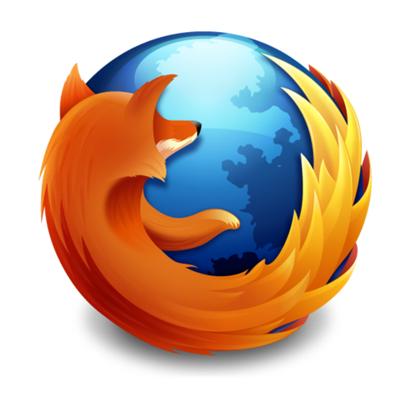 firefox download for mac 10.7.4